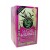 Sugar Balance Tea & women’s tonic with dong quai (Jiang Tang Cha) 20 bags
